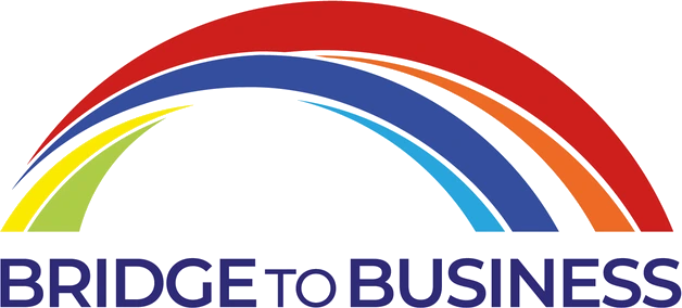 Bridge to Business